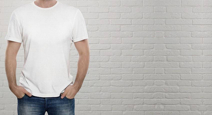 Camisetas Personalizadas